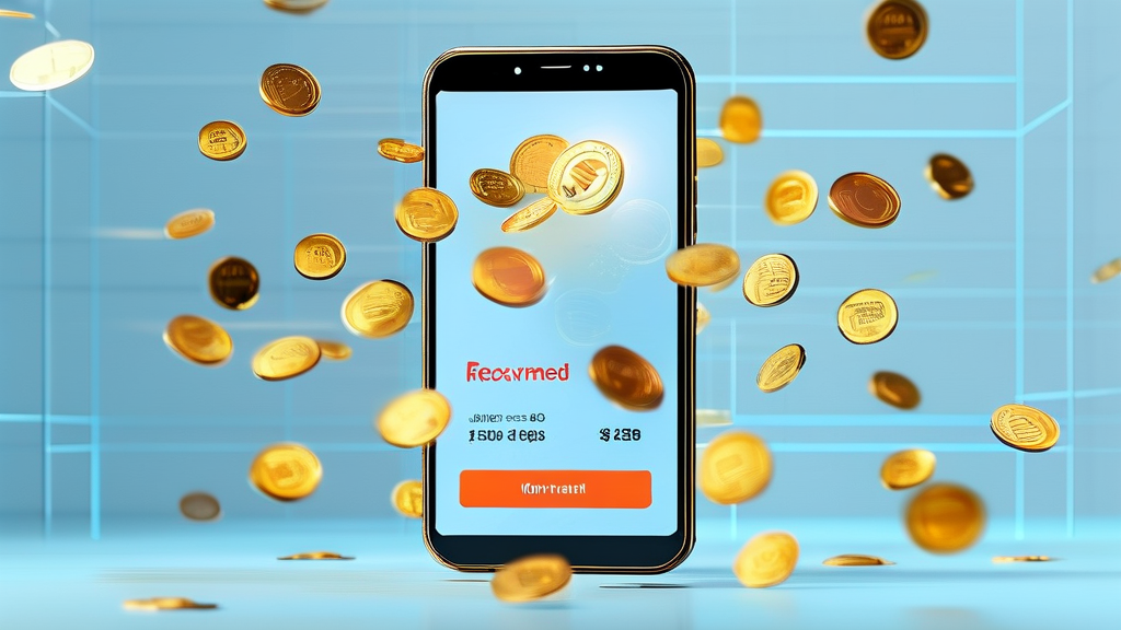 淘宝全额退款 淘宝仅退款 退款到花呗 退款流程 淘宝售后 退款条件 消费者权益 网购维权