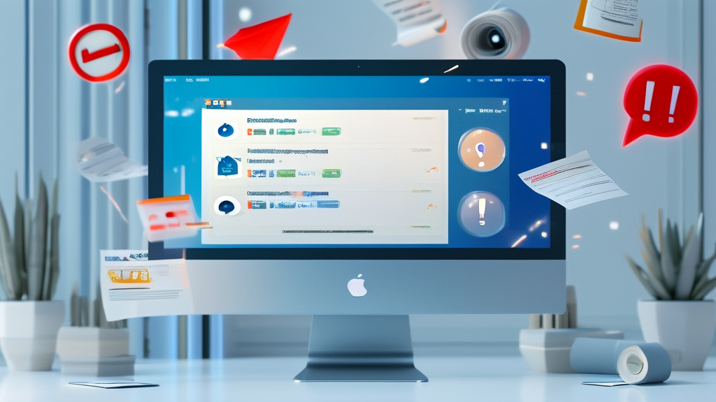 淘宝全网举报后在哪里可以看？淘宝举报