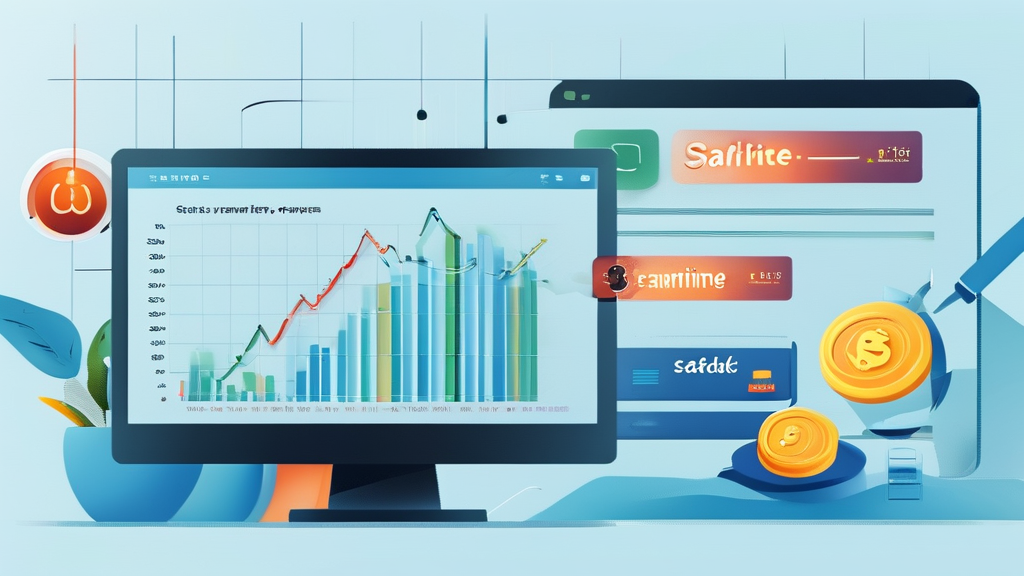 淘宝补单 入池后操作 补单流程 淘宝运营 店铺销量 搜索排名 补单技巧 淘宝规则