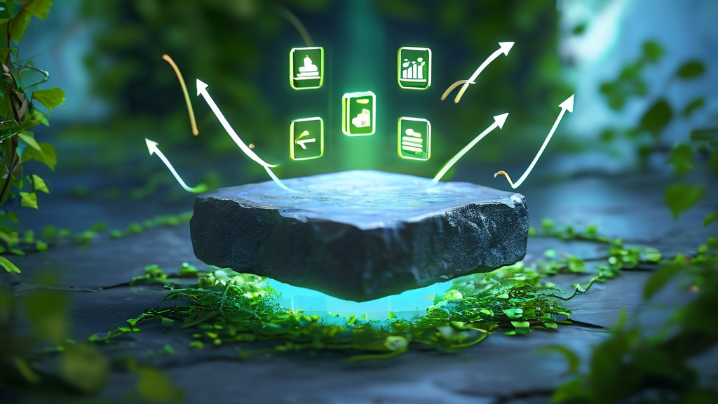 淘宝不补单 淘宝运营技巧 店铺自然流量 淘宝起店方法 淘宝补单风险 淘宝SEO优化 淘宝店铺推广 电商运营实战