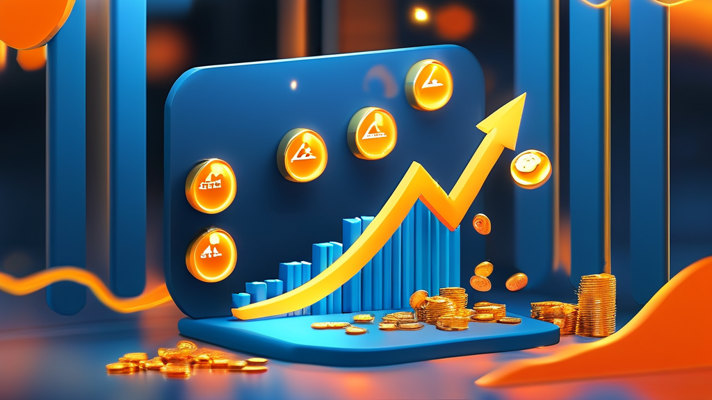 淘宝付费推广计划如何做？淘宝直播付费