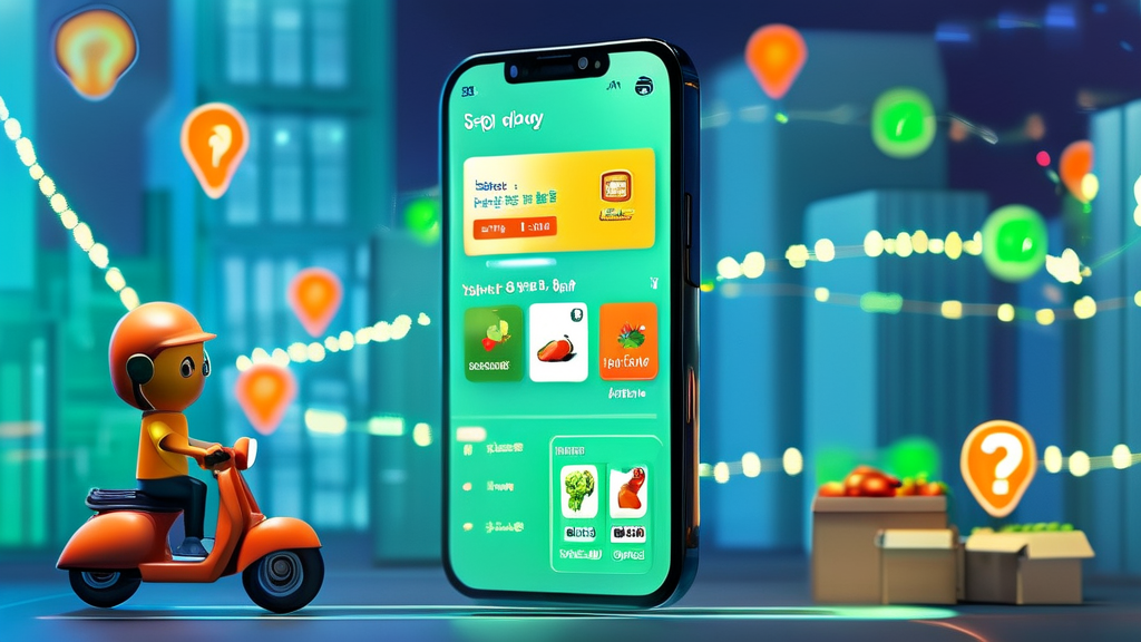 淘宝买菜自提点 淘菜菜自提点 生鲜电商平台 次日自提 新零售布局 物流体系 团长申请