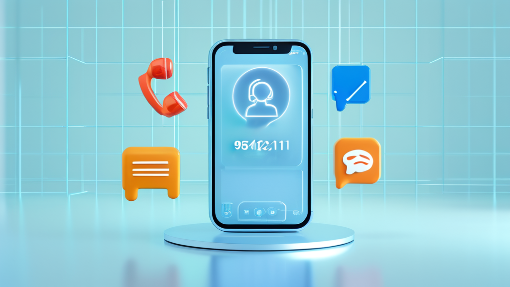 淘宝专卖店怎么找到客服？淘宝卖家客服