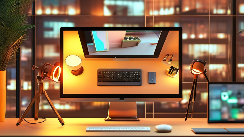 淘宝上自己开店视频怎么拍？淘宝的视频