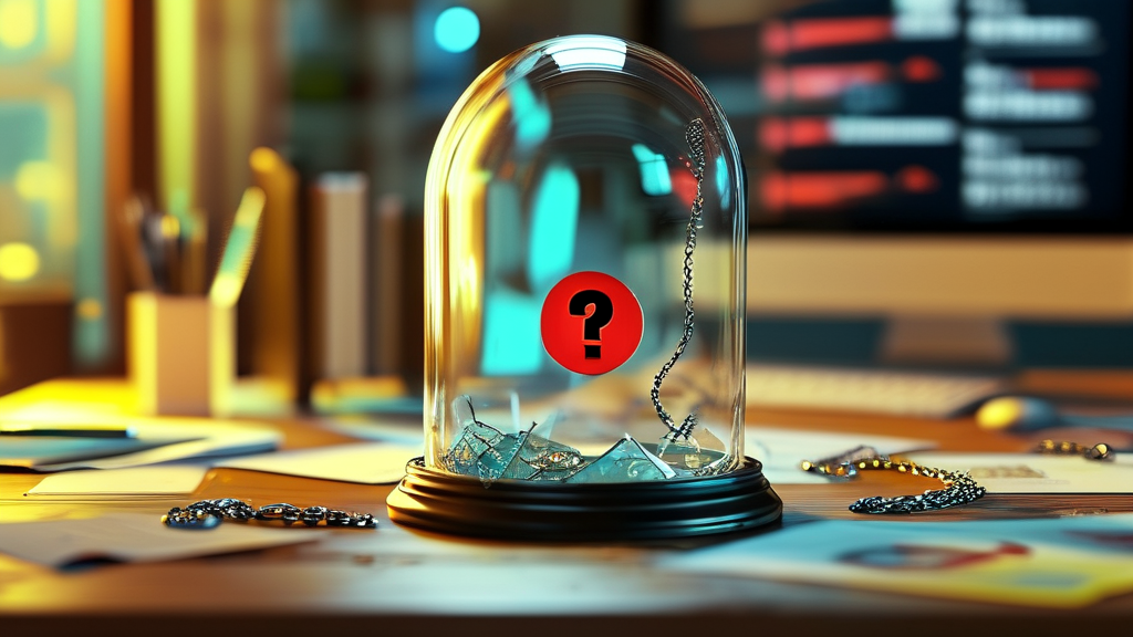 淘宝居家客服 居家客服可靠吗 淘宝客服兼职 居家客服骗局 客服工作靠谱 客服外包 抖音居家客服 客服招聘