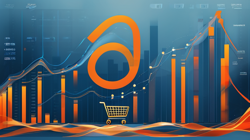 淘宝开店年龄 50岁创业 中老年电商 淘宝店铺注册 开店流程 选品技巧 妈妈装店铺