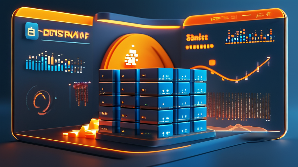 淘宝全店动销 动销率查看 淘宝活动报名 店铺动销策略 淘宝运营技巧 动销率提升 淘宝促销活动