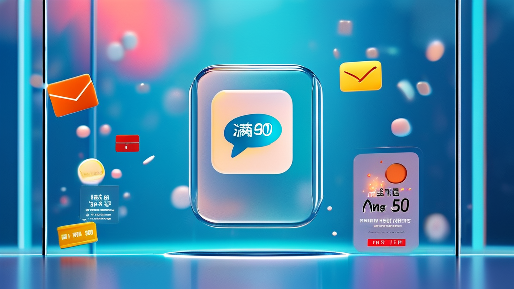 淘宝8月有什么活动新规？淘宝不发货赔偿