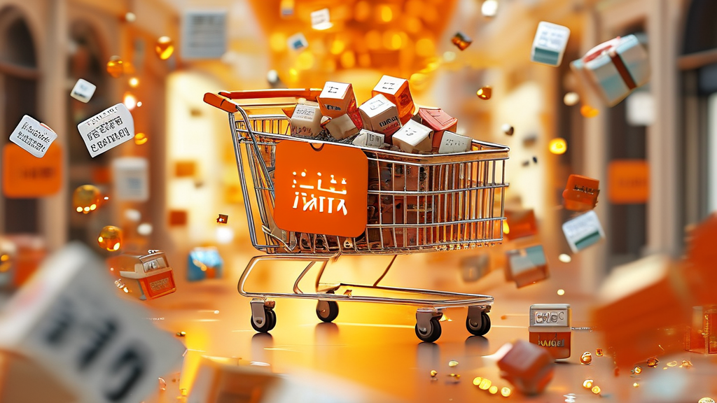 淘宝活动报名 50件以上活动 淘宝促销活动 淘宝新店活动 淘宝活动没报上