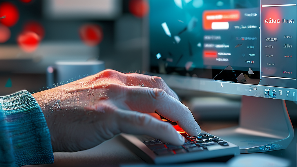 淘宝发票信息怎么删除？淘宝发票管理怎