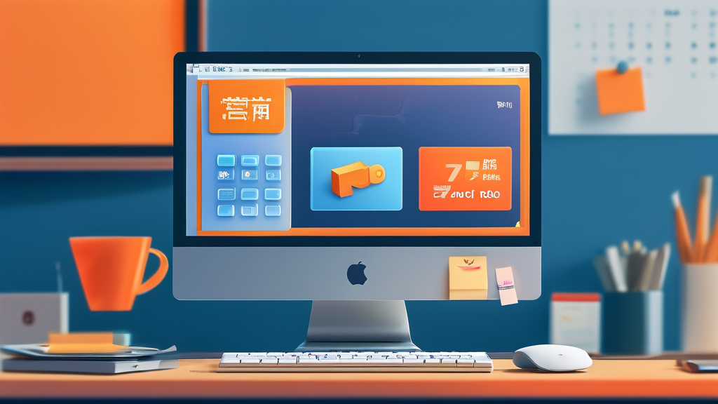 淘宝单品立减怎么修改？一淘立减怎么设