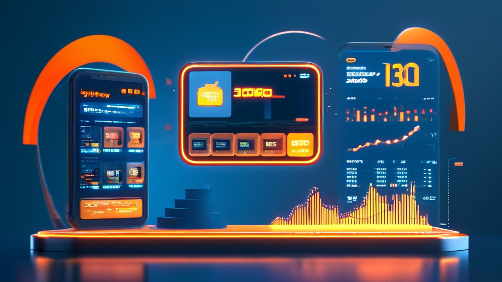 淘宝开店 手机店铺 淘宝卖手机 店铺申请 商品发布 店铺运营 手机类目 淘宝认证