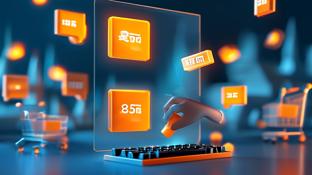 淘宝单提升可以改价吗？淘宝怎么拍下改