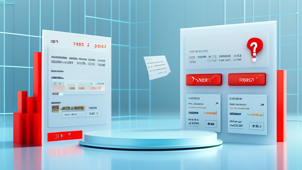 淘宝凑单退款要提升运费吗？凑单的东西