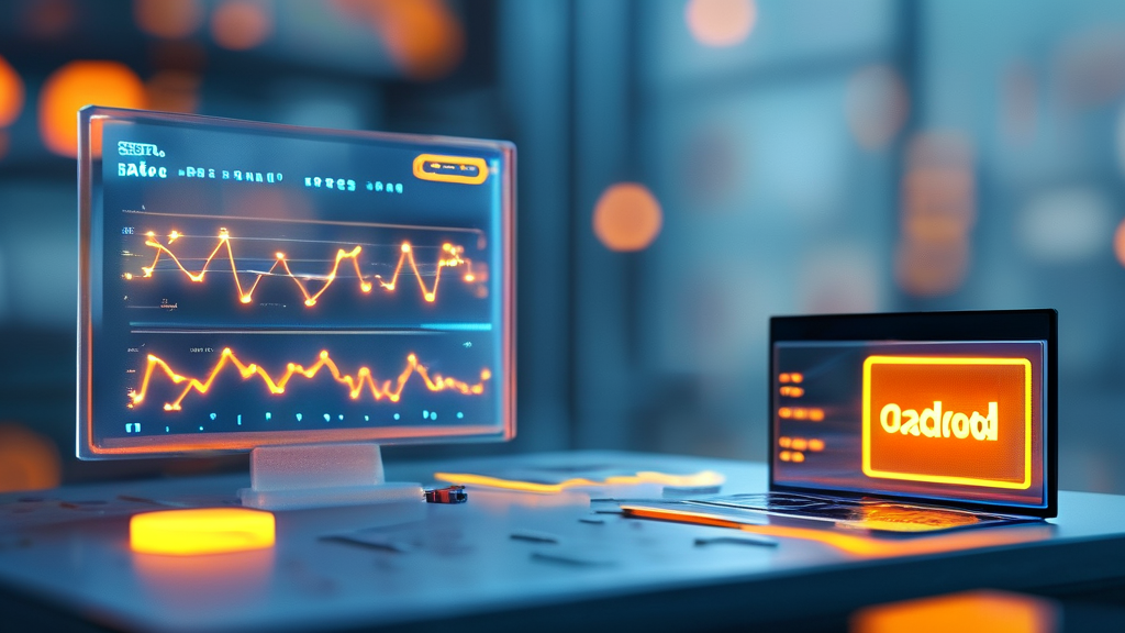 淘宝补单 提升销量 淘宝运营 新店补单 补单技巧 店铺流量 淘宝规则 电商运营