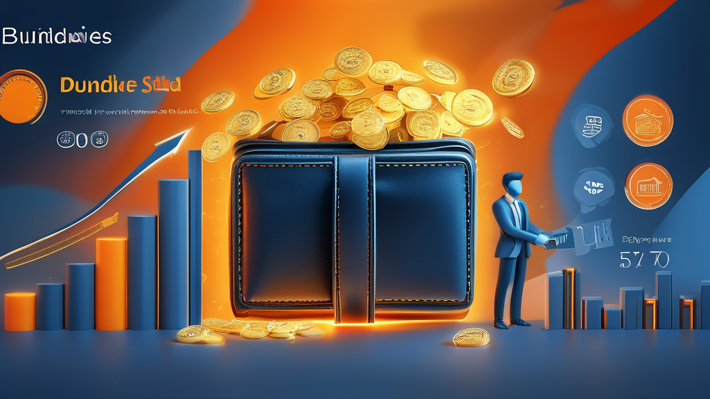 拼多多限时优惠是平台补贴吗？拼多多限