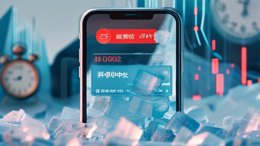 拼多多资金限制多久可以提现？拼多多资