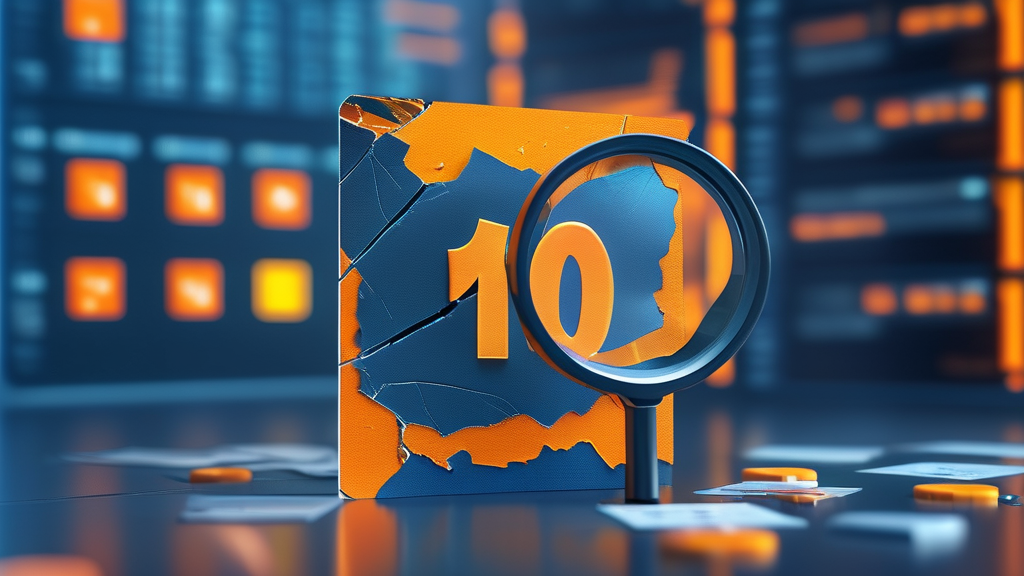 拼多多膨胀券扣了50元怎么回事？拼多多