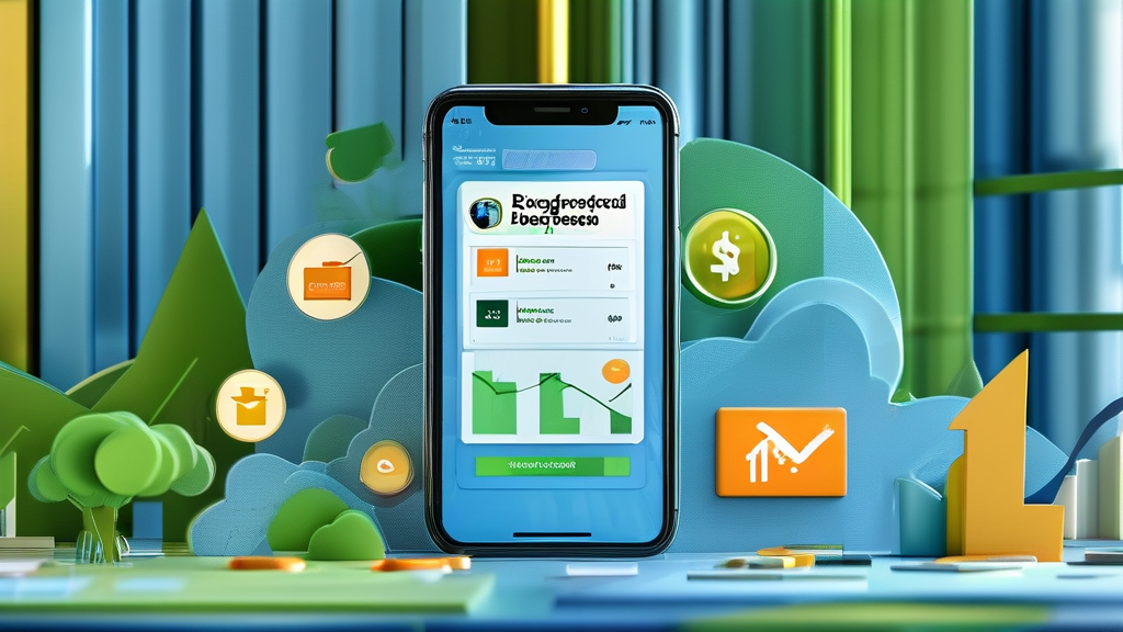 拼多多推广费能退吗？拼多多商家推广费