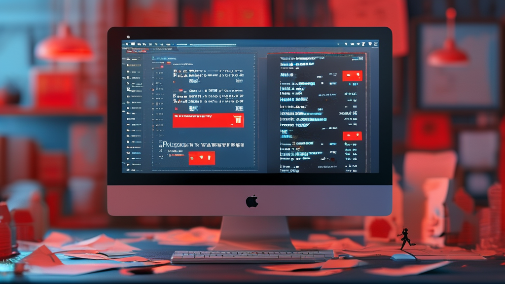 拼多多恶意大量下单怎么办？拼多多怎么阻止买家下单