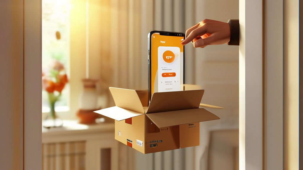 拼多多怎么设置不放驿站？拼多多怎么设置菜鸟驿站