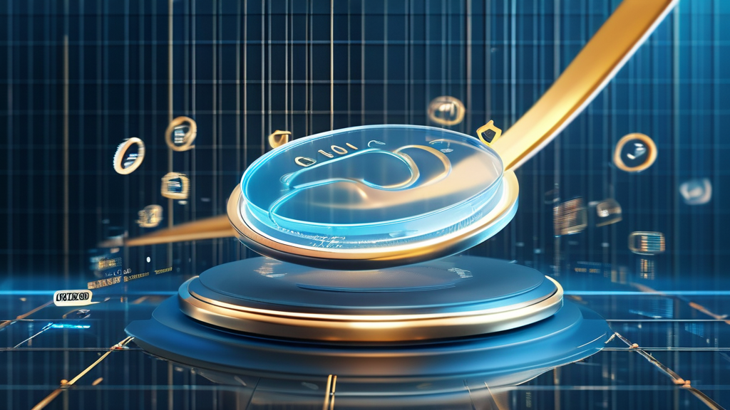 抖音视频6000播放量高吗？抖音要有多少播放量才有收入