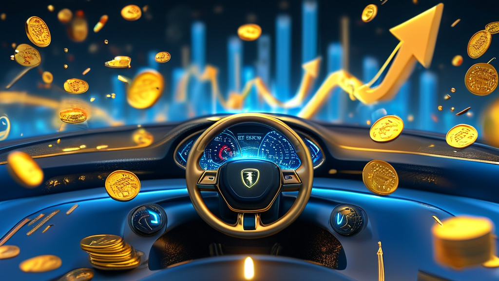 淘宝如何开通直通车权限？直通车权限怎