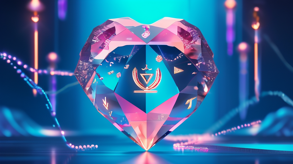 抖音钻石 抖音虚拟货币 直播礼物 抖音充值 钻石用途 抖音会员 抖音互动 抖币兑换