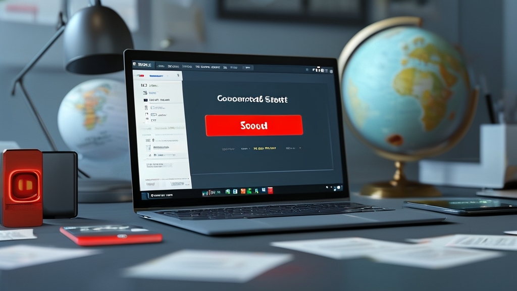 淘宝出海计划取消 天猫国际业务关闭 取消出海增长计划 淘宝卖家中心设置 国际物流费用 海外业务退出 阿里巴巴出海计划 电商海外市场