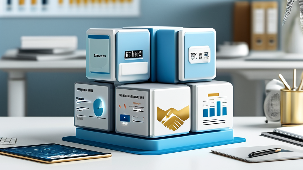 淘宝直播外包 直播运营团队 直播带货 主播招募 直播策划 店铺运营 电商直播