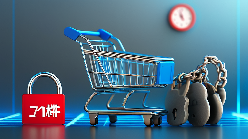 淘宝限购 限购规则 限购恢复 淘宝购物限制 商家限购 账号限购 限购时间 限购解除