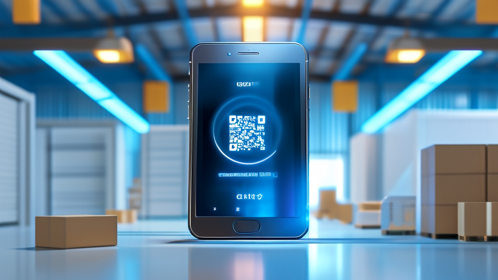 淘宝商家配送的核销码在哪里看？淘宝显