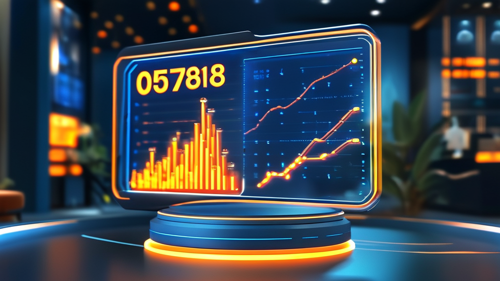 淘宝商家客服如何做销售？淘宝商家投诉