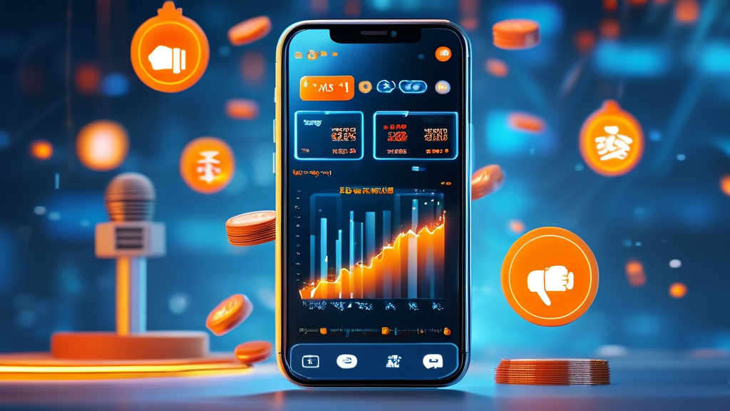 淘宝店如何做外卖推广？做外卖店怎么提