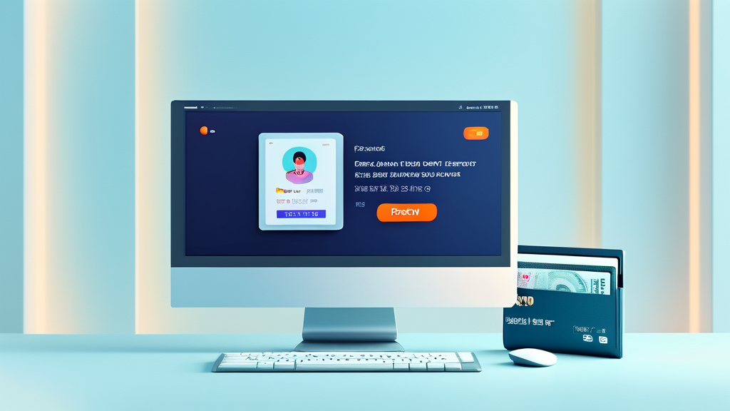 淘宝应该怎样付钱给客服？淘宝怎么联系
