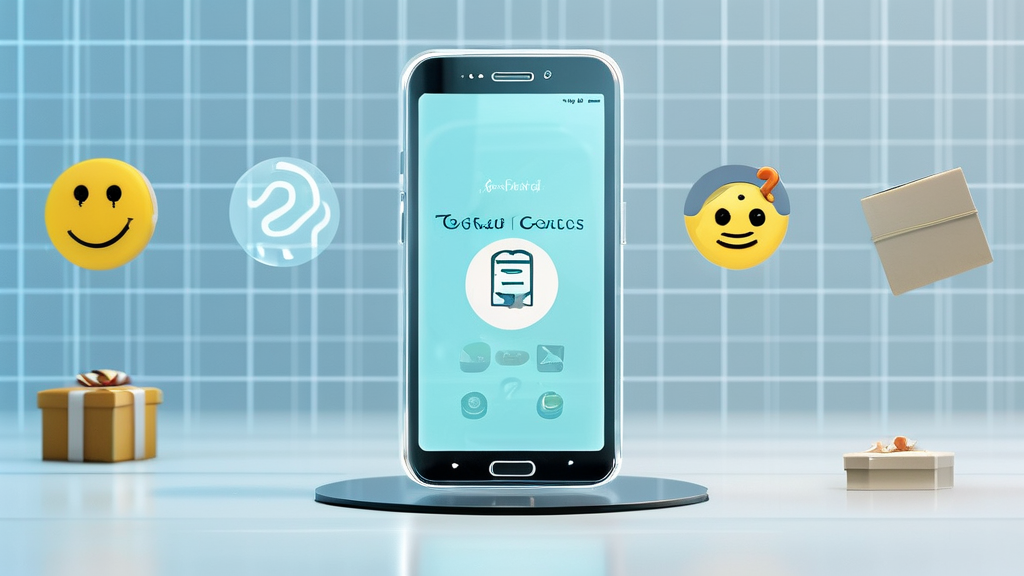 淘宝客服电话 客服来电原因 订单问题处理 售后电话 促销活动通知 用户关怀 电话诈骗防范 淘宝购物安全