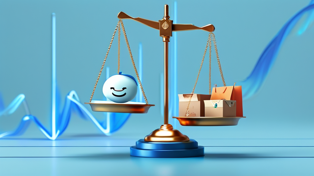 淘宝客服 淘宝小二 客服偏向 联系淘宝小二 投诉处理 交易纠纷 消费者权益 商家利益