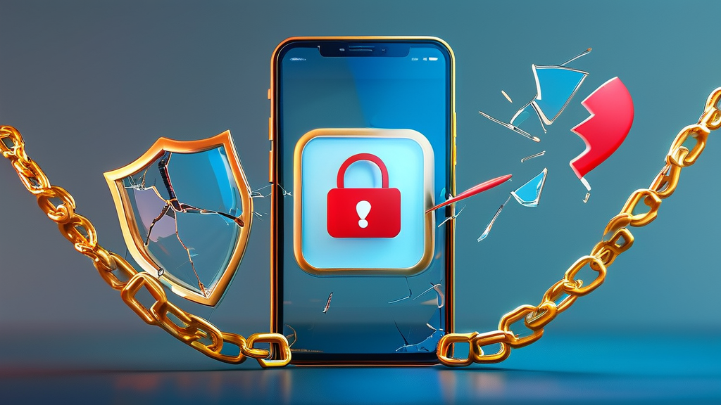 淘宝官方预警怎么解除？淘宝账号异常