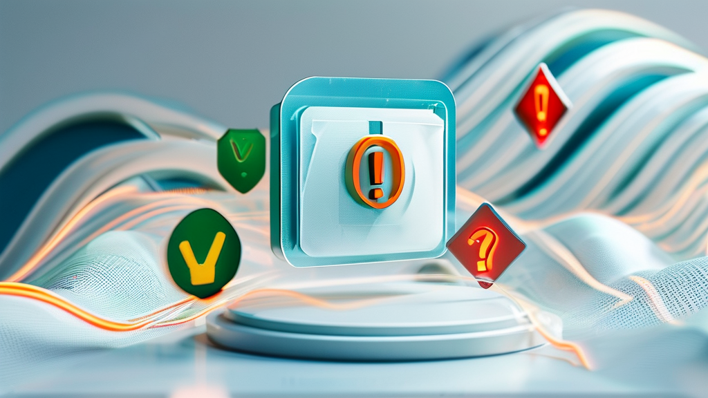 淘宝预警工单 异常订单处理 淘宝风险预警 淘宝账户安全 淘宝官方工单 淘宝购物安全 淘宝卖家处理