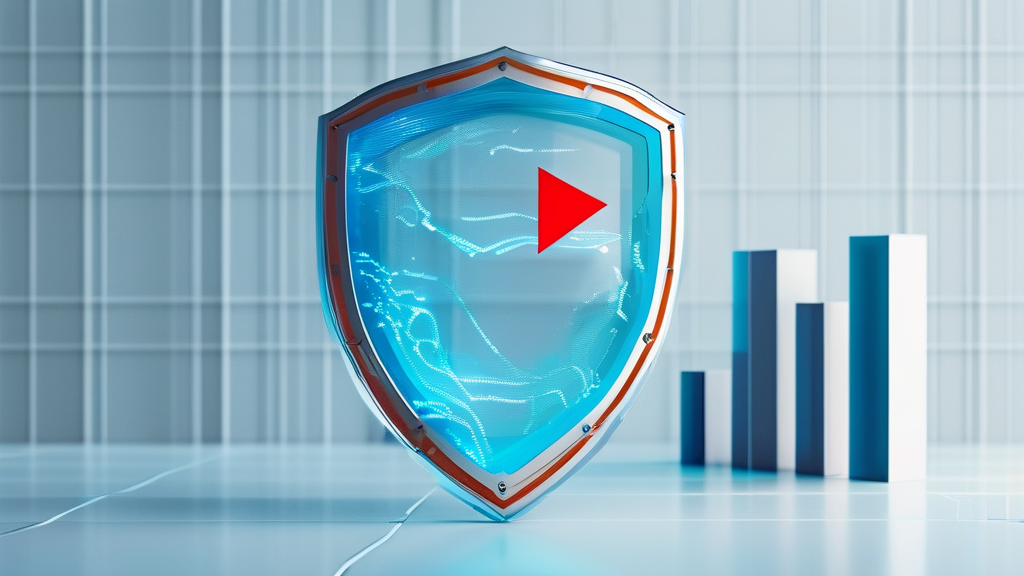 淘宝官方预警买家会收到吗？淘宝买家等