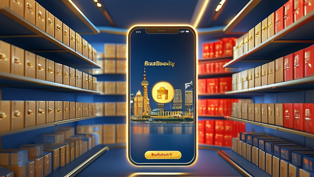 淘宝官方旗舰店东西是正品吗？淘宝旗舰