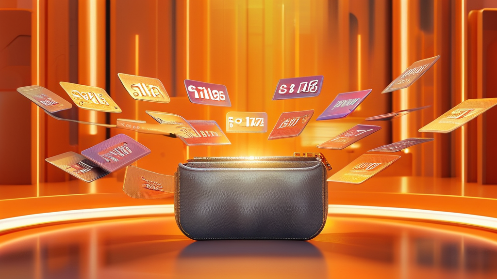 淘宝618 优惠券领取 618活动 淘宝优惠券 购物省钱 领券攻略 618购物节