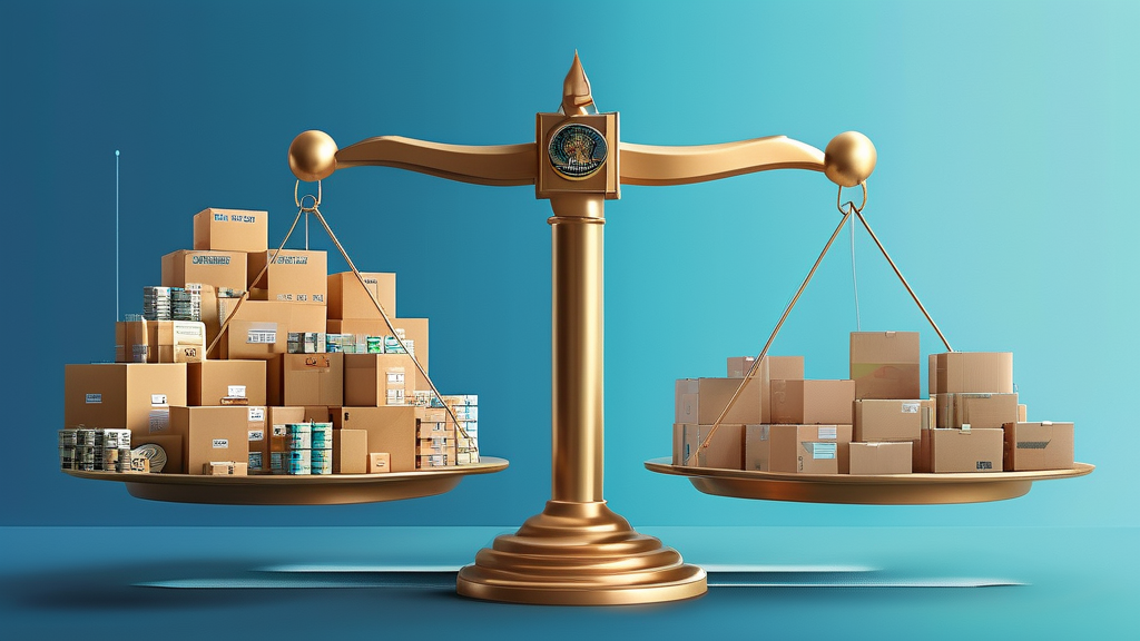 淘宝代运营 店铺外包 运营费用 代运营靠谱吗 淘宝店铺运营 电商代运营 运营团队 运营成本