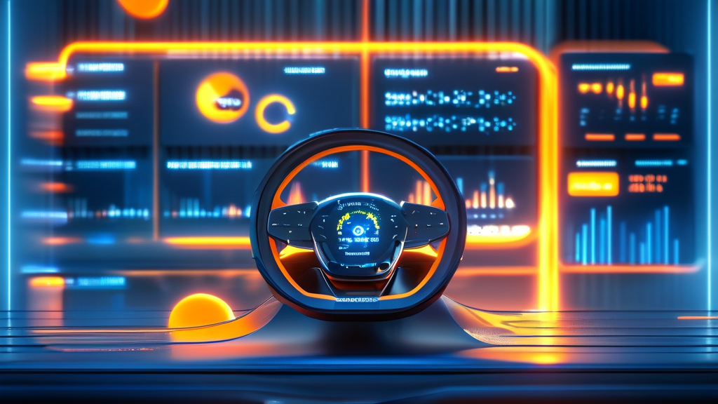 淘宝客如何开直通车？淘宝客和直通车一