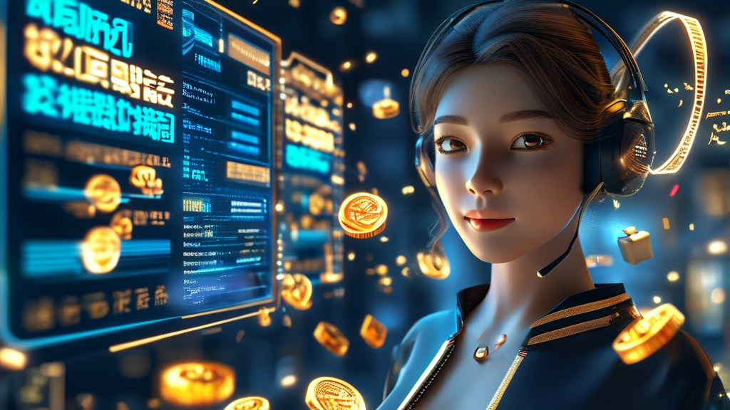 个人淘宝直播怎么赚钱？淘宝主播一个月