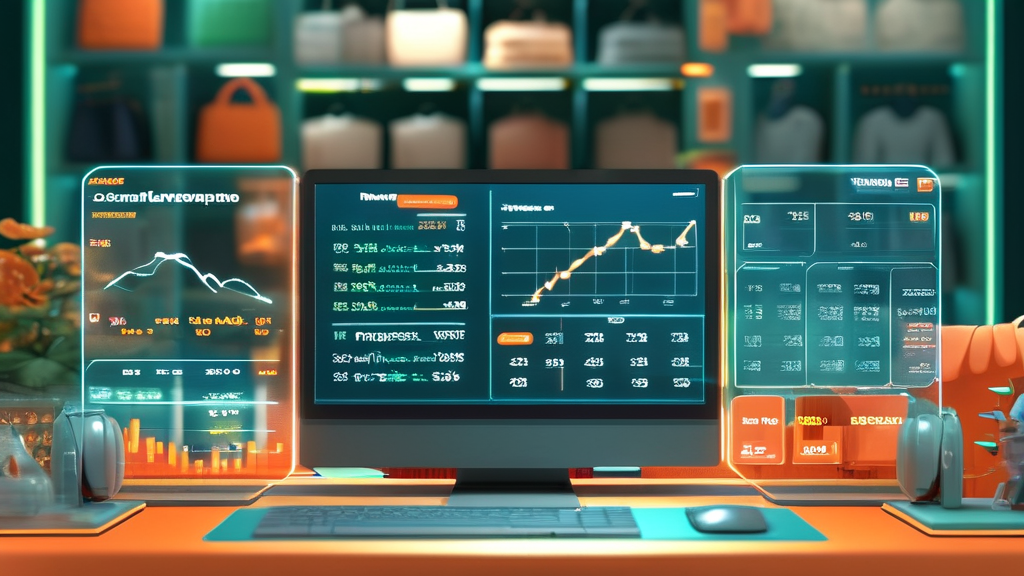 TikTok越南小店 跨境电商定价 TikTok越南开店 越南电商市场 小店定价策略 东南亚跨境电商 TikTok Shop越南