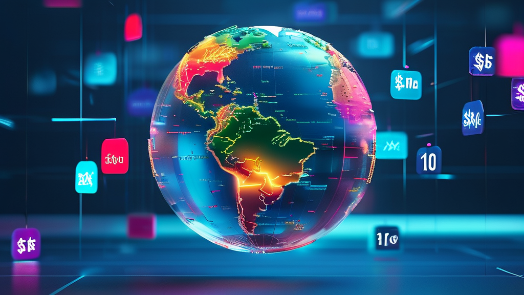 TikTok小店运费设置 抖店运费模板 跨境电商运费 国际运费设置 运费计算方式 物流成本优化 订单转化率