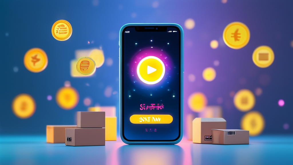 TikTok小店开通 TikTok直播 跨境电商开店 TikTok个人开店 直播带货 商品橱窗 网红佣金