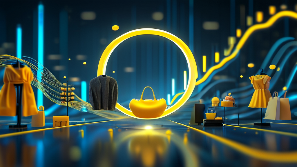 企业抖音号怎么挂小黄车卖货？如何挂小黄车卖自己的货