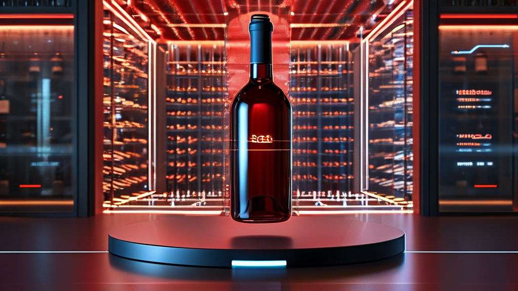 京东酒世界属于京东吗？京东酒世界加盟